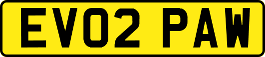 EV02PAW
