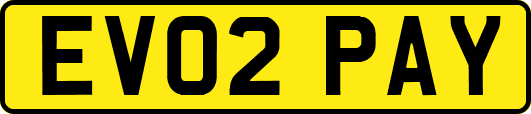 EV02PAY