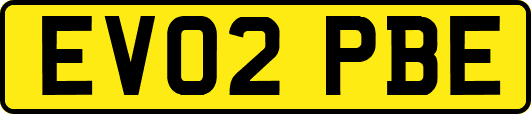 EV02PBE