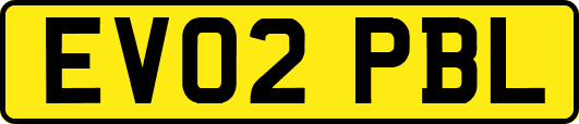 EV02PBL