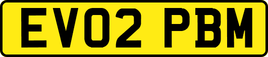 EV02PBM