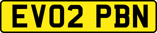 EV02PBN