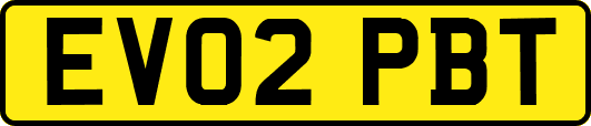 EV02PBT