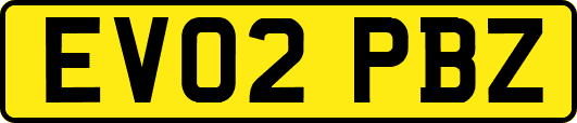 EV02PBZ
