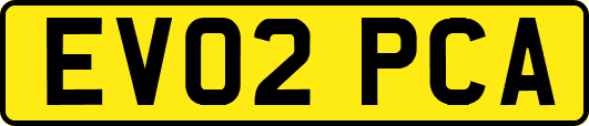 EV02PCA