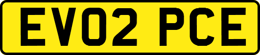 EV02PCE