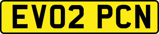 EV02PCN