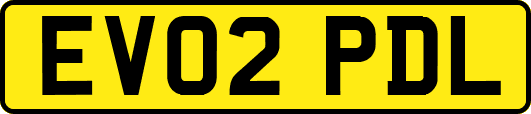 EV02PDL