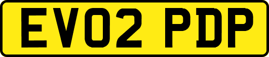 EV02PDP