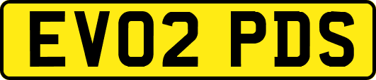 EV02PDS