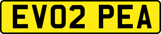EV02PEA