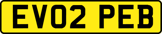EV02PEB
