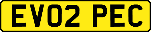 EV02PEC