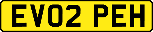 EV02PEH
