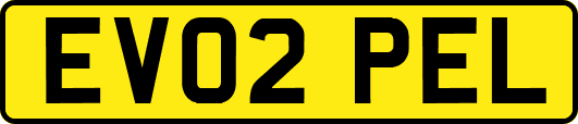 EV02PEL