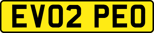 EV02PEO