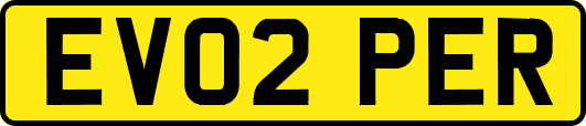 EV02PER