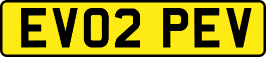 EV02PEV
