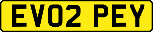 EV02PEY