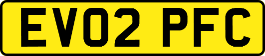 EV02PFC