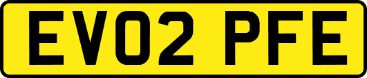 EV02PFE