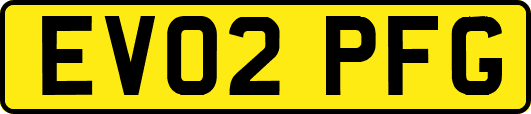 EV02PFG