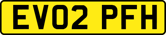 EV02PFH