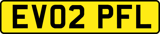 EV02PFL