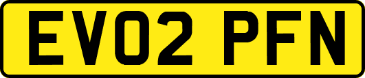 EV02PFN