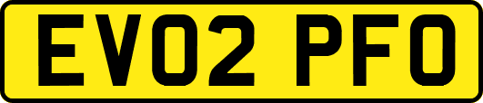 EV02PFO
