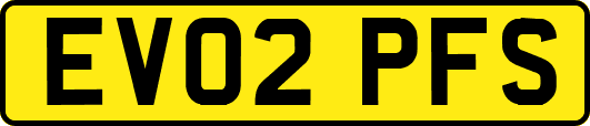 EV02PFS