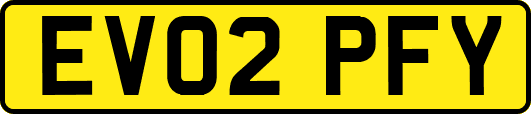 EV02PFY