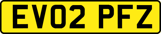 EV02PFZ