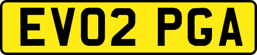 EV02PGA