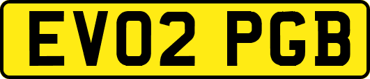 EV02PGB