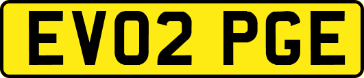 EV02PGE