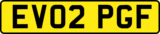 EV02PGF