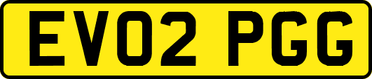 EV02PGG