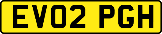 EV02PGH
