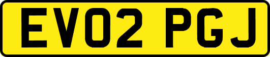 EV02PGJ