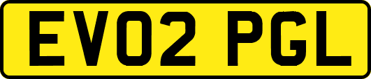 EV02PGL