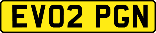 EV02PGN