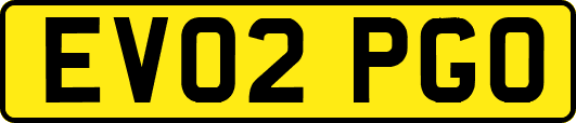 EV02PGO