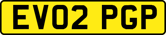 EV02PGP