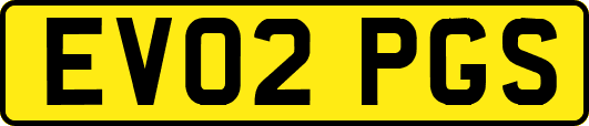 EV02PGS