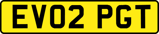 EV02PGT