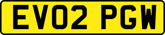 EV02PGW