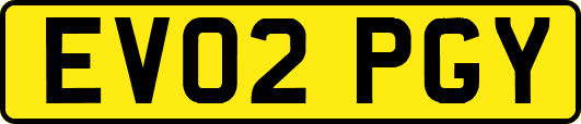 EV02PGY