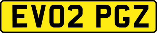 EV02PGZ