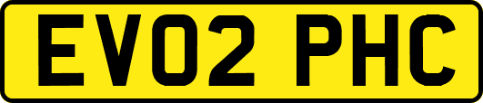 EV02PHC